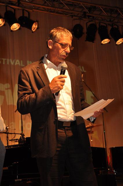 min 2011 08 13 laroquebrou 075